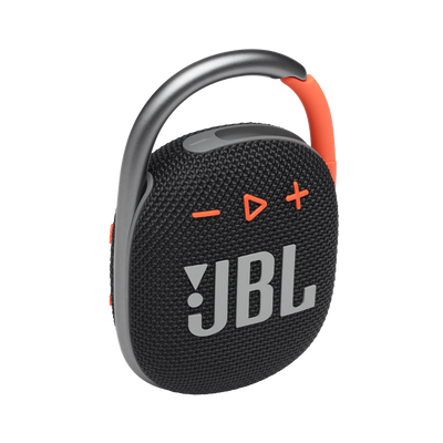 JBL Clip 4