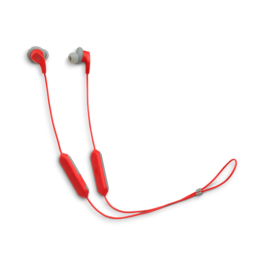 Auriculares deals jbl deportivos