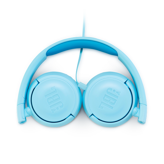 Audifonos jbl para niños sales