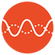 Modo de sonido específico para mejorar la claridad de la voz