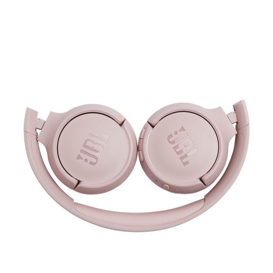 JBL Tune 500BT