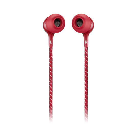 Jbl live 200bt características sales