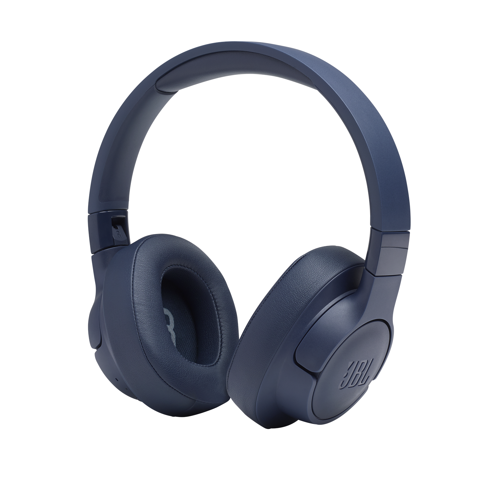 JBL TUNE 700BT | Auriculares supraaurales inalámbricos