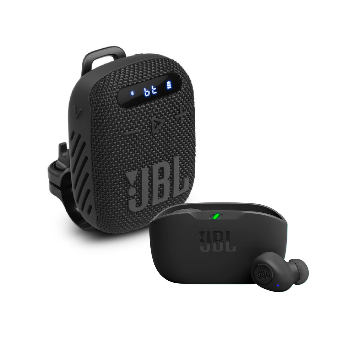 Audifonos jbl clon best sale