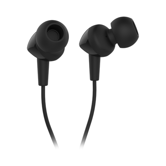 C100SI In Ear Headphones