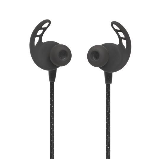 Ua sport wireless react new arrivals