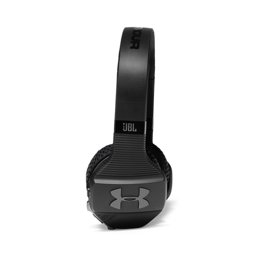 Audifonos under armor outlet