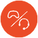 Dial de ajuste juego-chat con certificación DISCORD