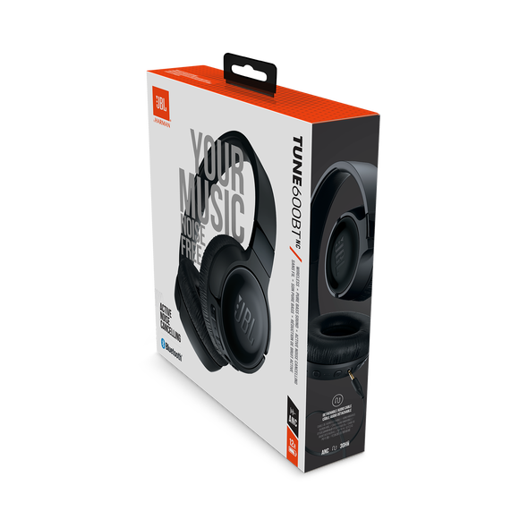 Jbl tune 600bt características cheap