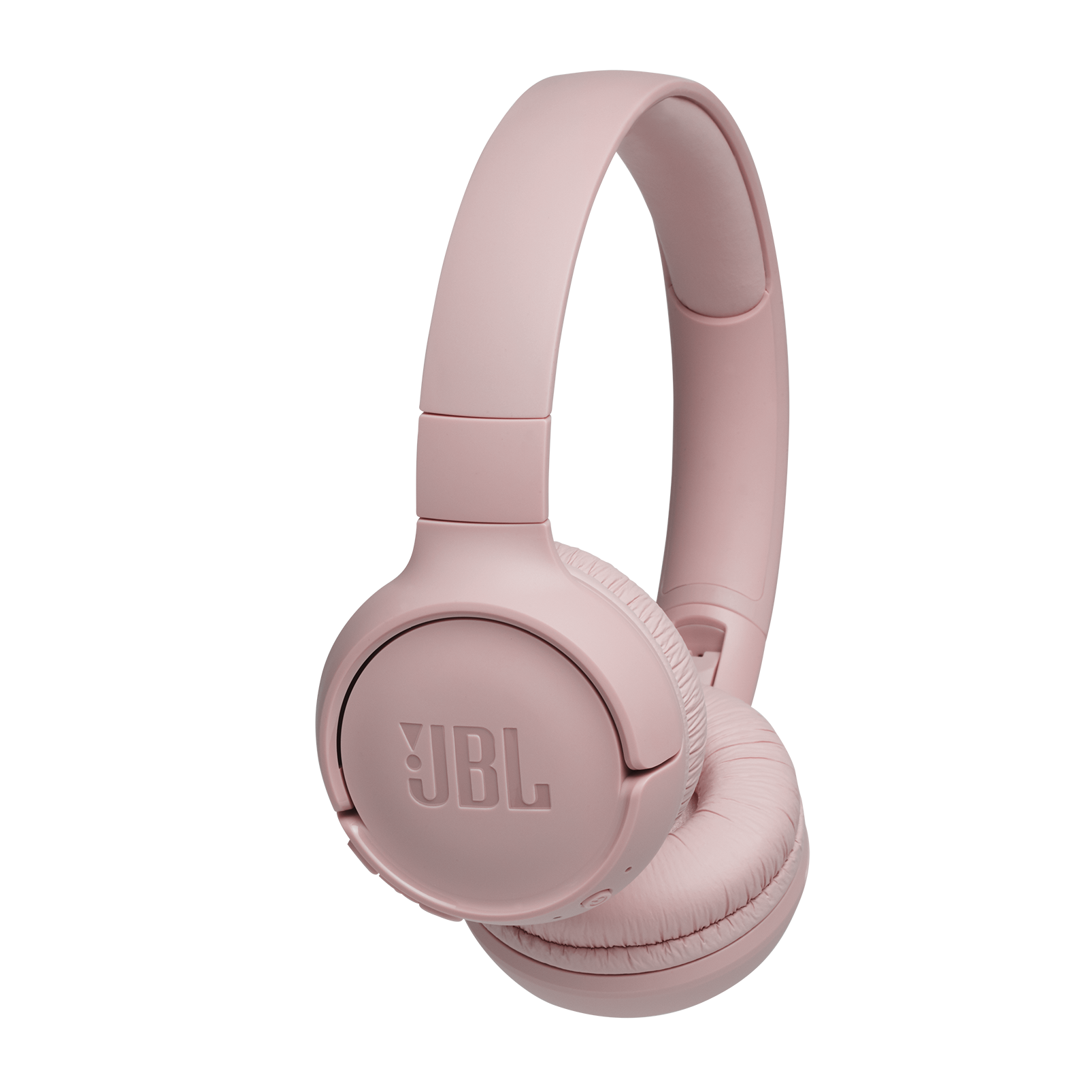 Jbl 500bt precio