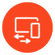 Dual Connect & Sync con conexión multipunto