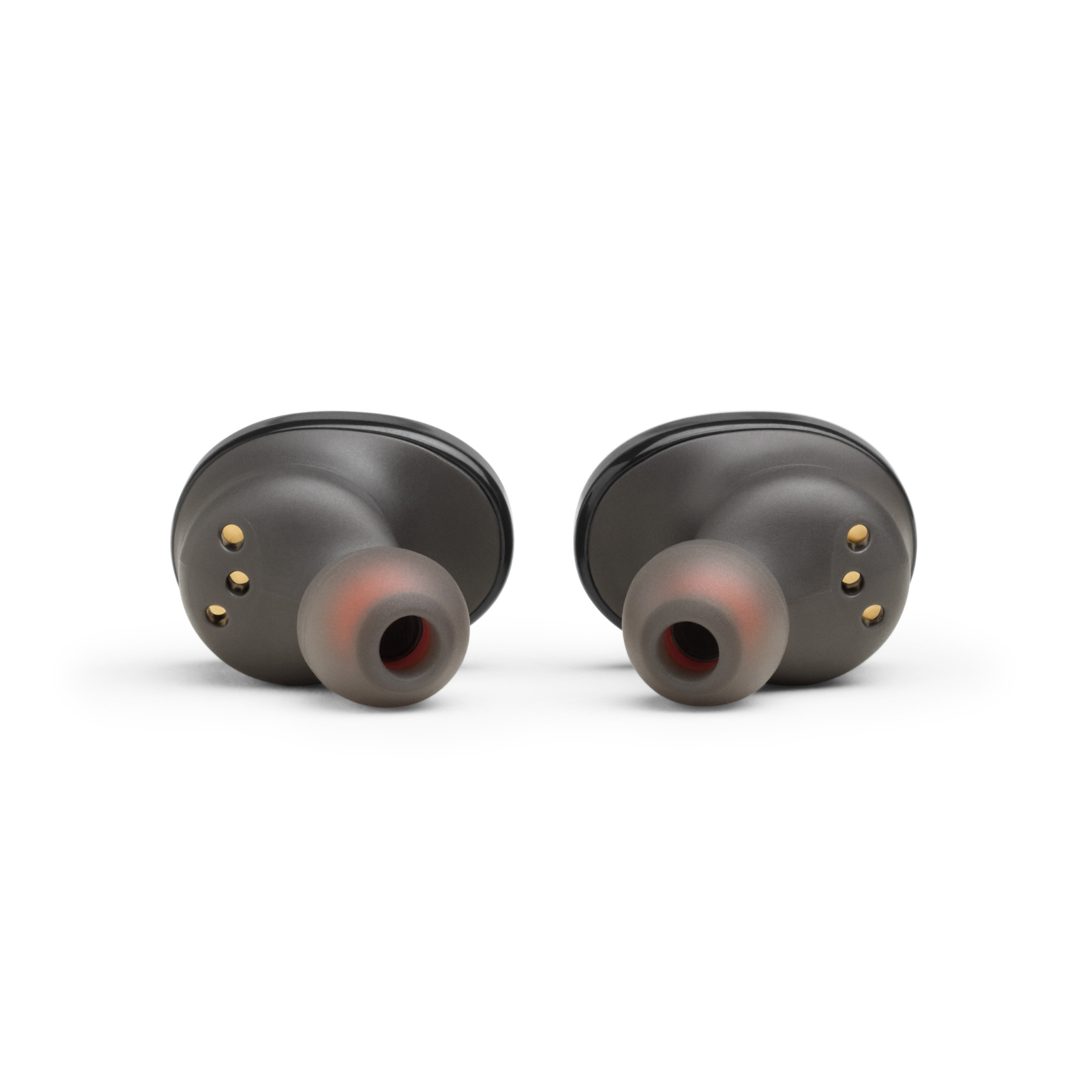 JBL Tune 120TWS | Auriculares intraaurales realmente inalámbricos.
