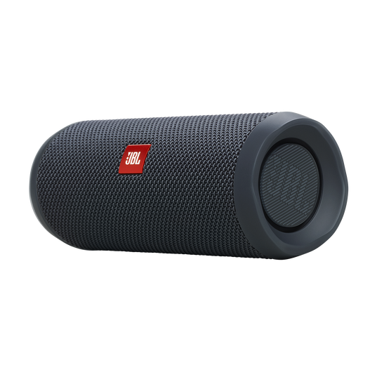 JBL CHARGE ESSENTIAL - Parlante Bluetooth recargable Perú