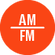 AM/FM tuner with 30 stations presets (18FM/12AM)