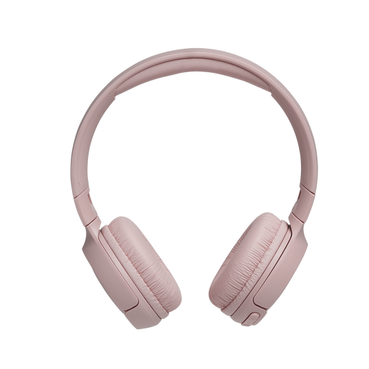 Jbl tune deals 500bt blanco