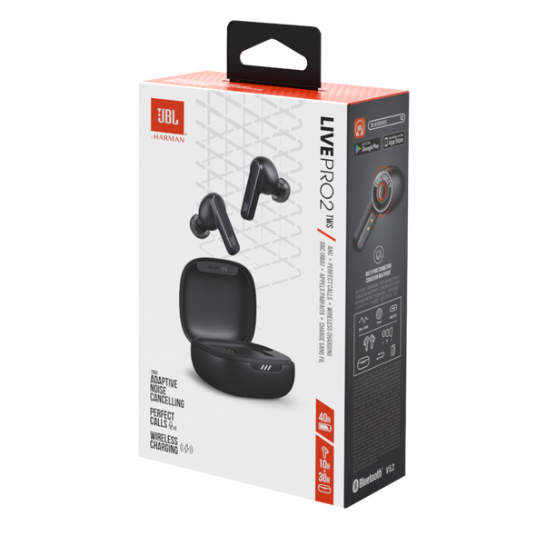 Audifonos jbl bluetooth como conectar cheap