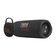 KIT JBL FLIP 6 BLACK + CLIP 5 BLACK