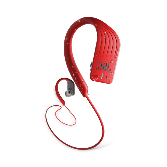 JBL Endurance SPRINT Auriculares deportivos intraurales e