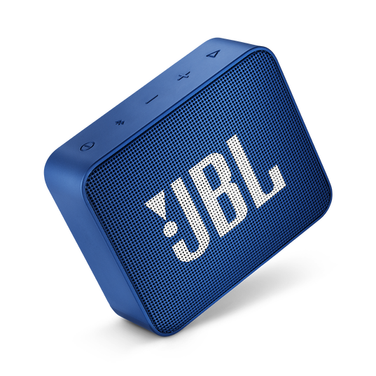 Go 2 | Bluetooth
