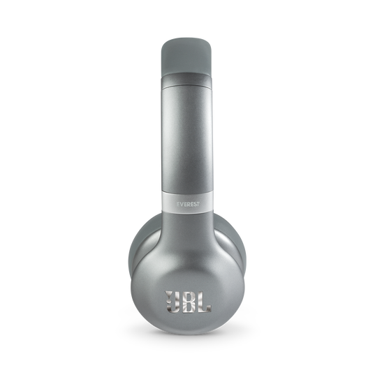 JBL EVEREST 310 Auriculares inal mbricos supraaurales