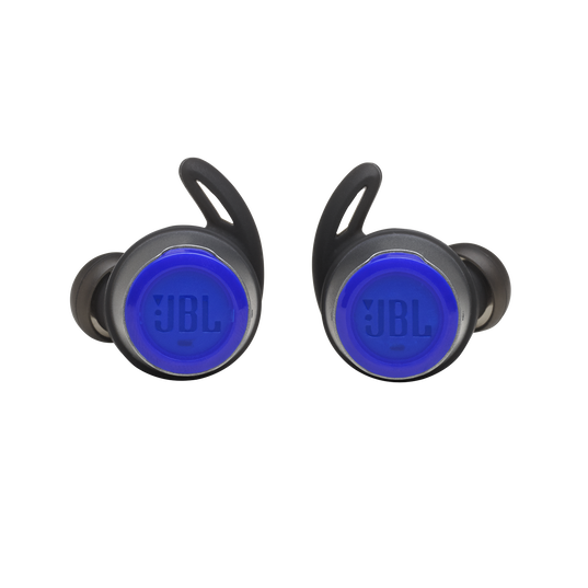 Auriculares new arrivals jbl deportivos