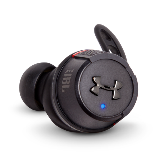 Como sincronizar audifonos jbl outlet