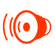 Radiador de bajos JBL