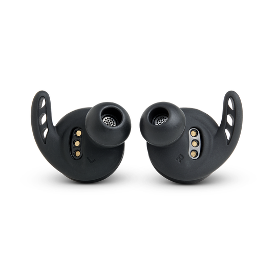 Audífonos bluetooth jbl under armour clearance