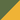 JBL Clip 4 - Green - Ultra-portable Waterproof Speaker - Swatch Image