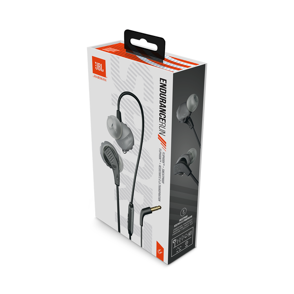 Jbl endurance run características clearance