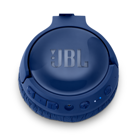 Jbl tune 600bt best sale características