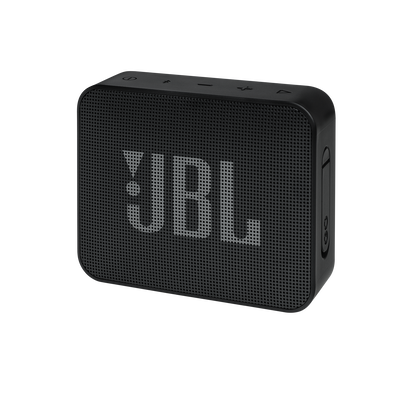 JBL Go Essential