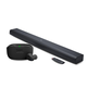 KIT JBL Cinema SB510 + Vibe buds Black