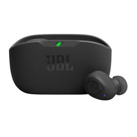 Audífonos JBL True Wireless Negro JBLVFLEXBLKAM a precio de socio