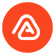 Conexión de varios altavoces mediante Auracast™