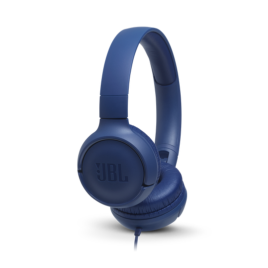 Audifonos jbl de cable outlet