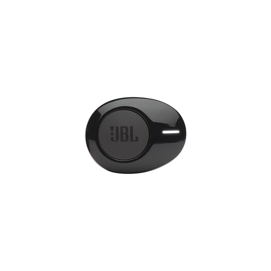 JBL Tune 120TWS Auriculares intraaurales realmente inal mbricos