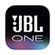 Aplicación JBL One