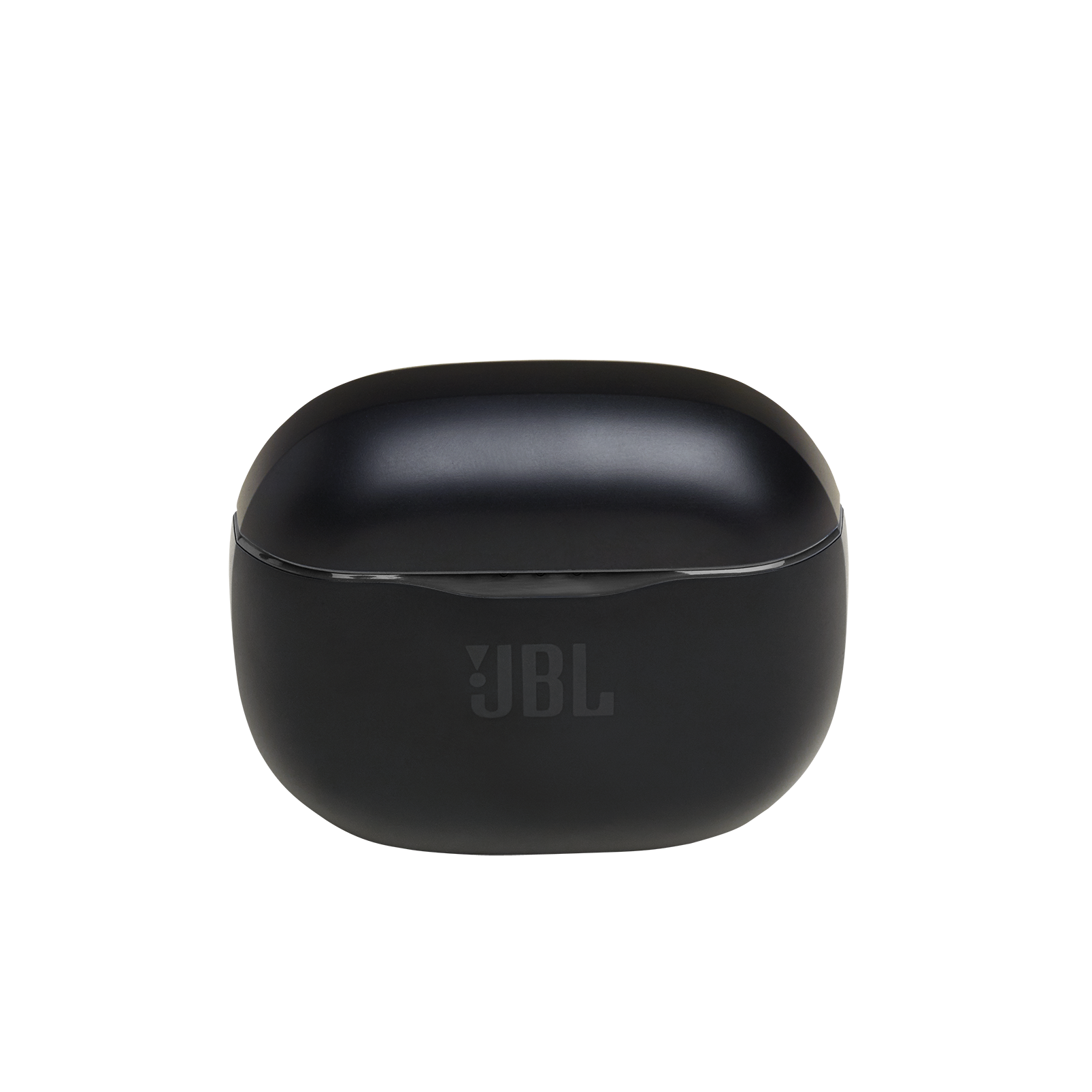 Audífonos truly wireless tune 120tws