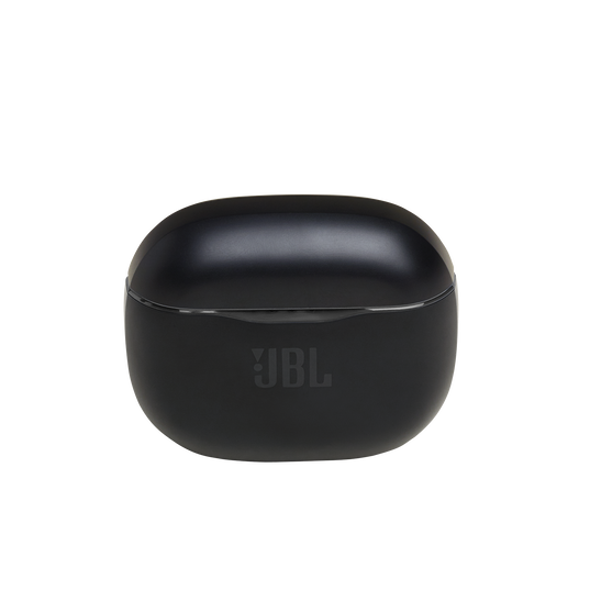 Jbl tune sales 120 opiniones