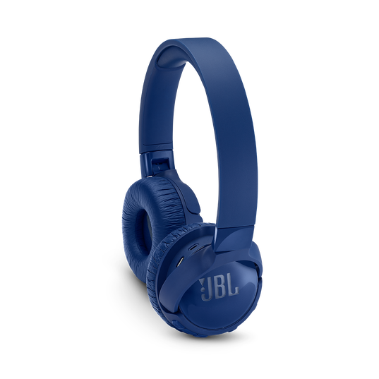 Jbl tune discount 600bt características