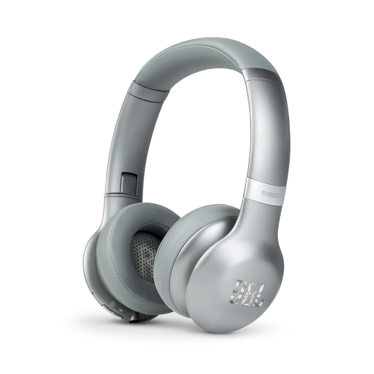 JBL EVEREST 310 Auriculares inal mbricos supraaurales