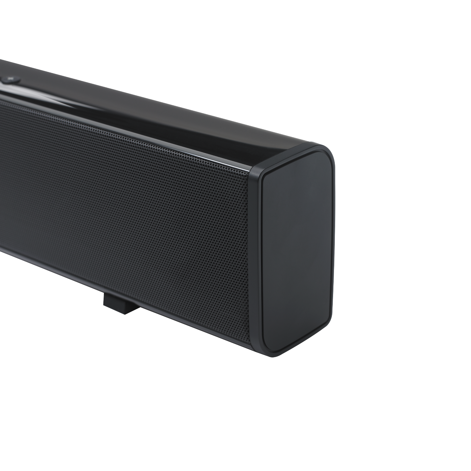 JBL Cinema SB110 | Barra de sonido con 2.0 canales