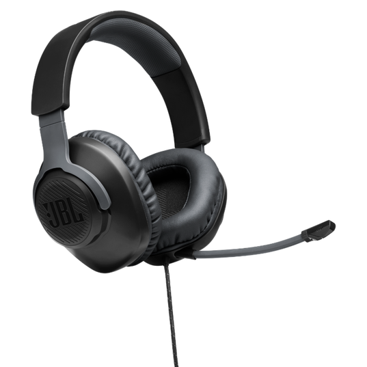 Auriculares jbl free opiniones store