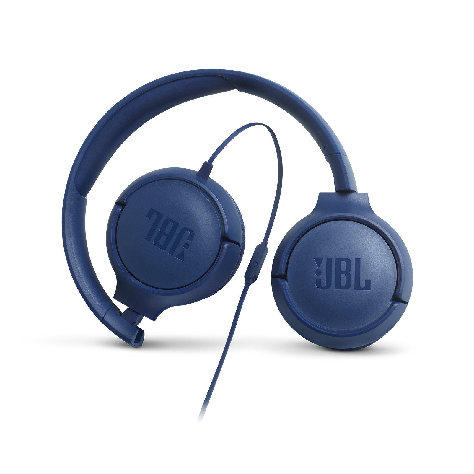 Diadema jbl tune 500