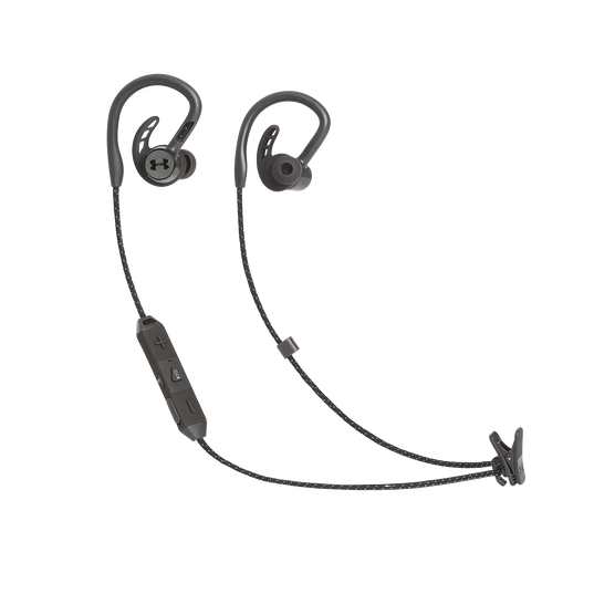 UA Sport Wireless PIVOT  Auriculares deportivos inalámbricos de