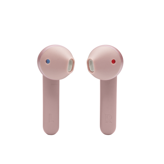 Auriculares inalámbricos hotsell jbl tune 220