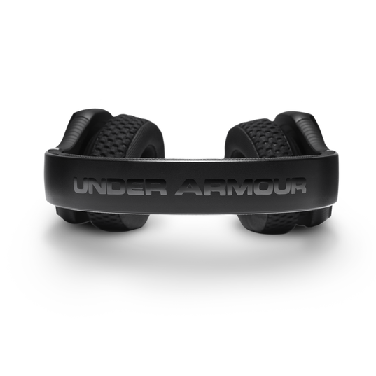 UA Sport Wireless Train Engineered by JBL Auriculares