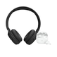 KIT JBL TUNE 520BT  BLACK + TUNE BEAM WHITE
