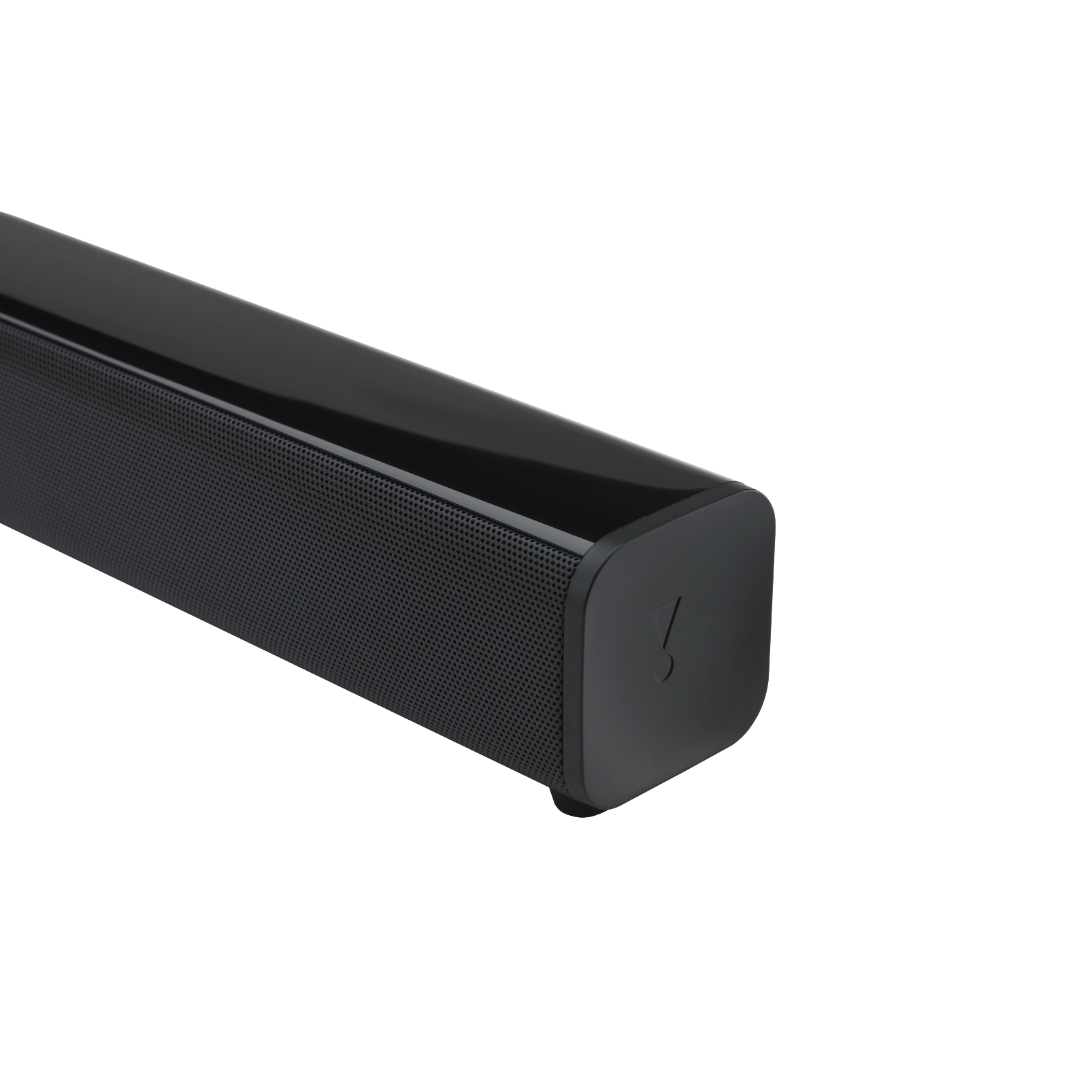 produce Unsuitable Funds Jbl Soundbar Sb 160 Online, 54% OFF | www.logistica360.pe